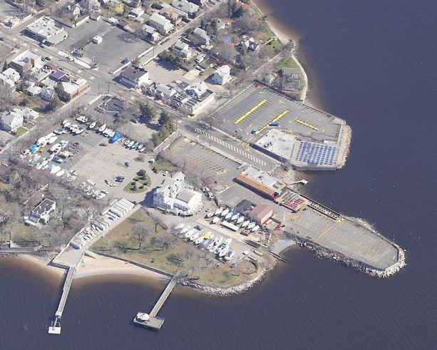 city island: city island 5